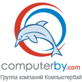 logo-computerby