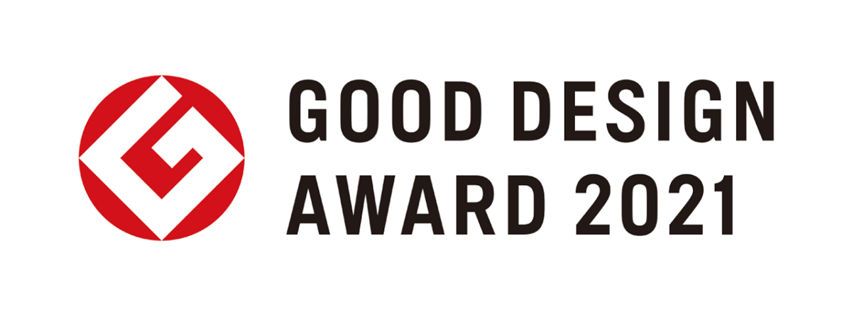 Good Design Award Ceremony