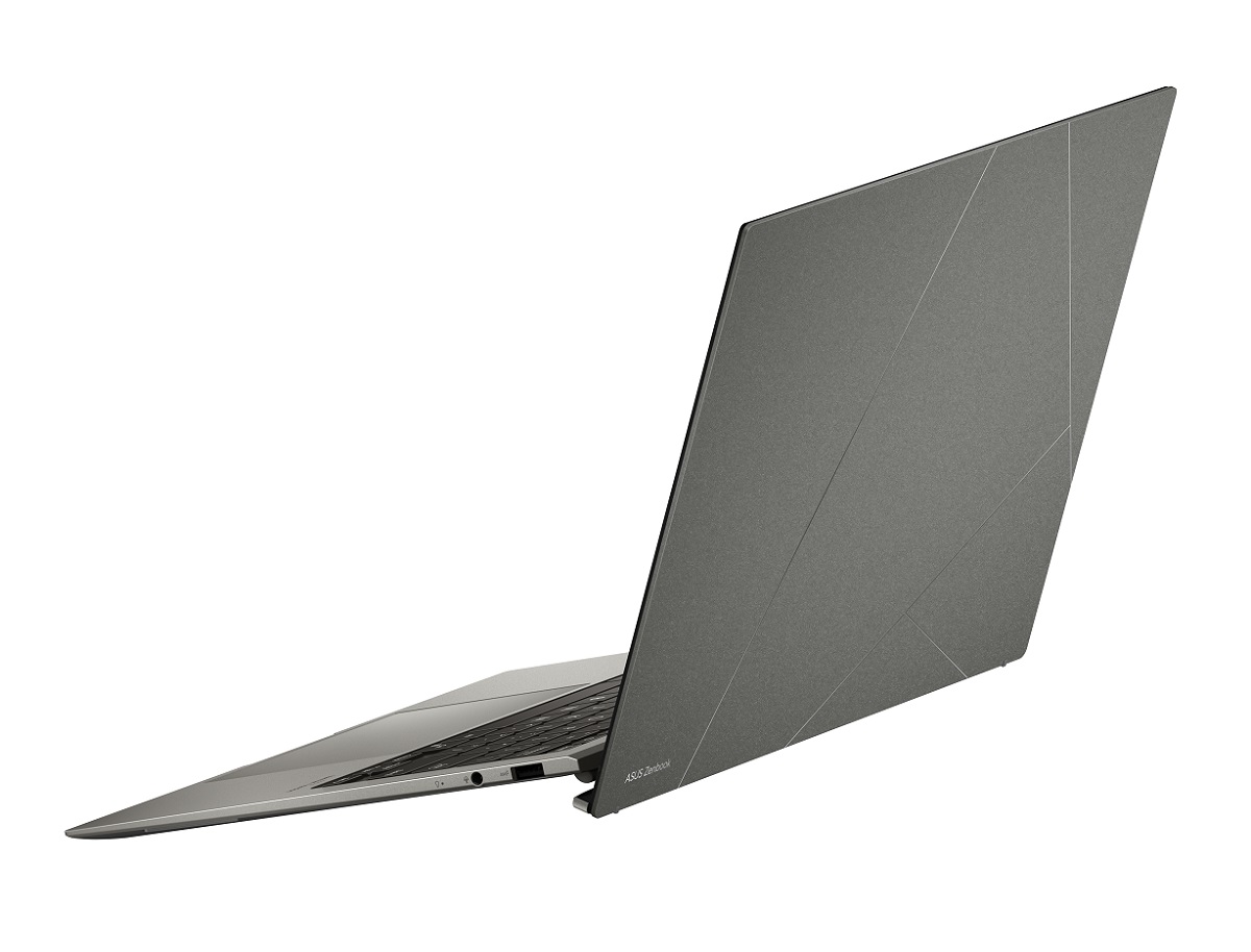 Zenbook S13 OLED (UX5304)